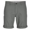 JACK & JONES