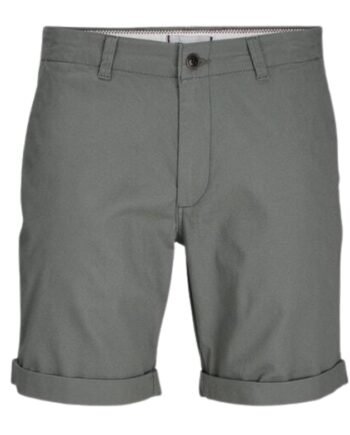 JACK & JONES