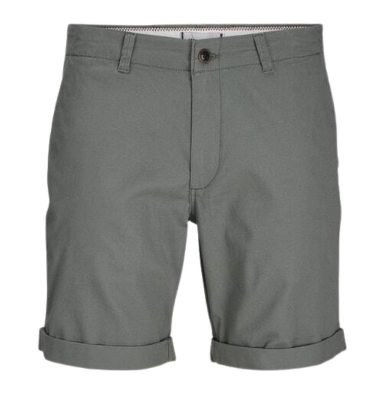 JACK & JONES