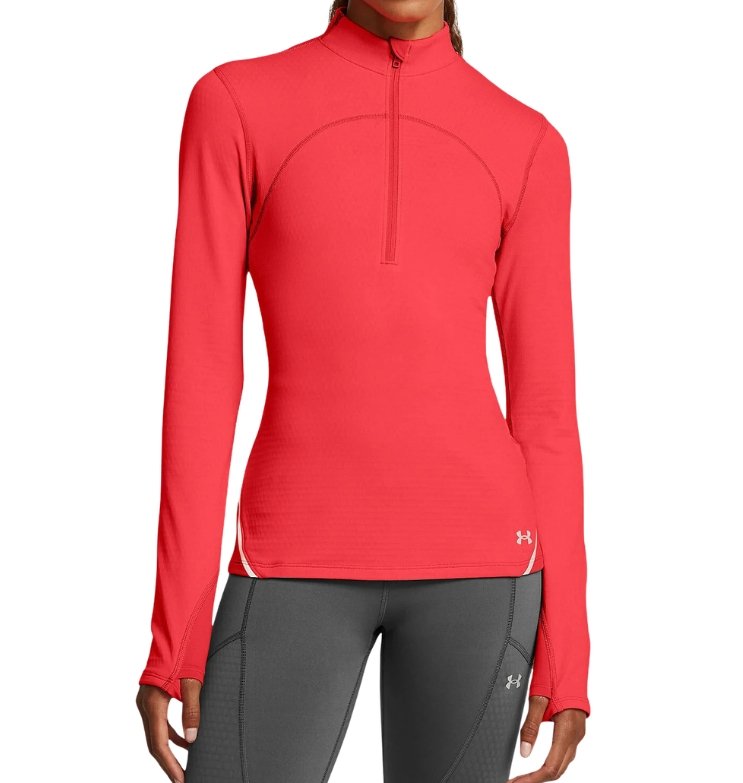 UNDER ARMOUR