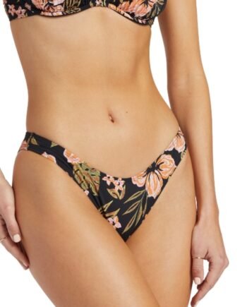 BILLABONG