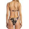 BILLABONG