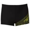 SPEEDO