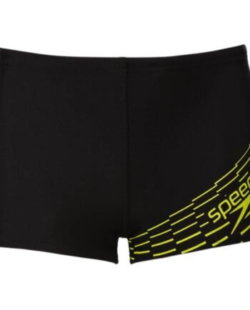 SPEEDO