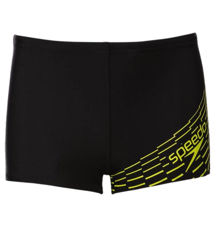 SPEEDO