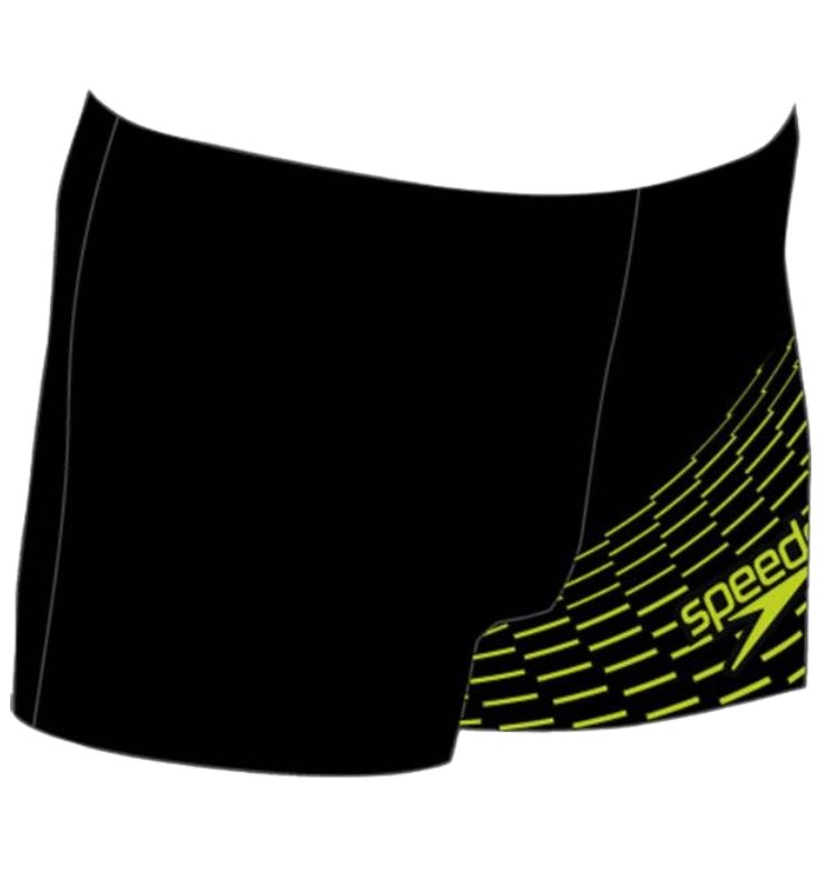 SPEEDO