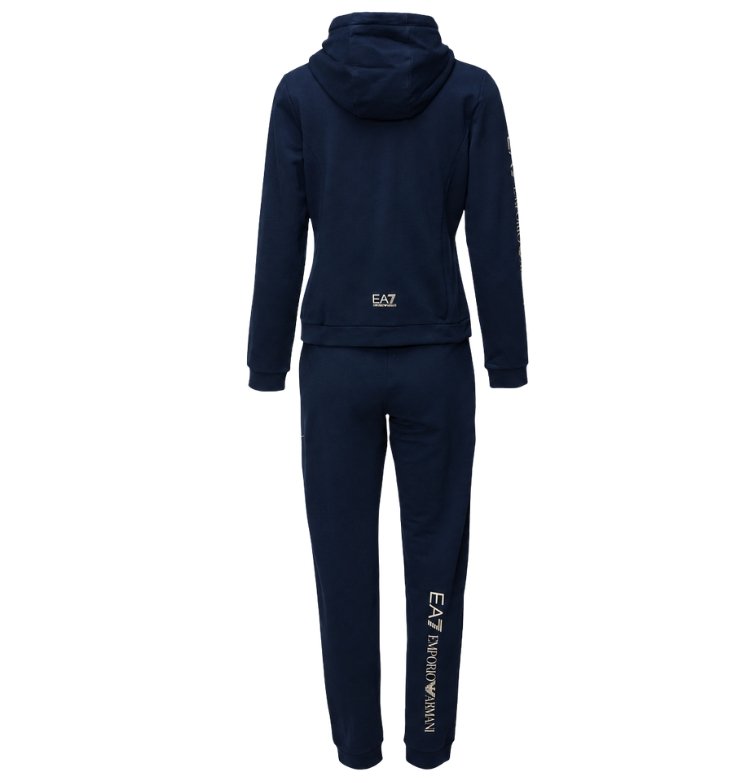 EMPORIO ARMANI