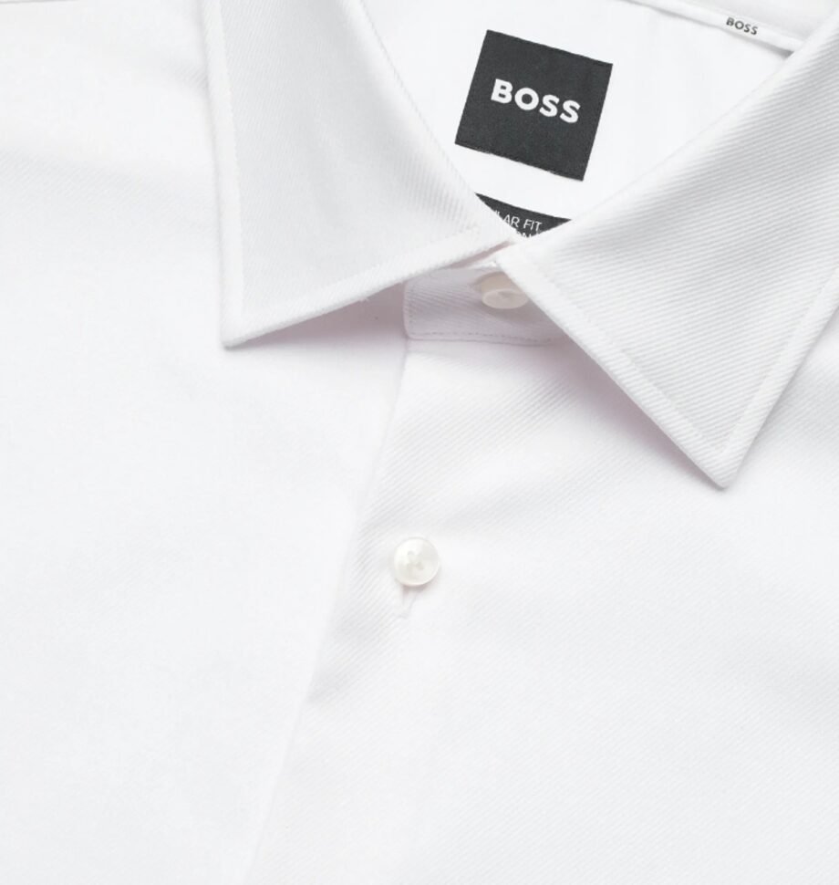 BOSS