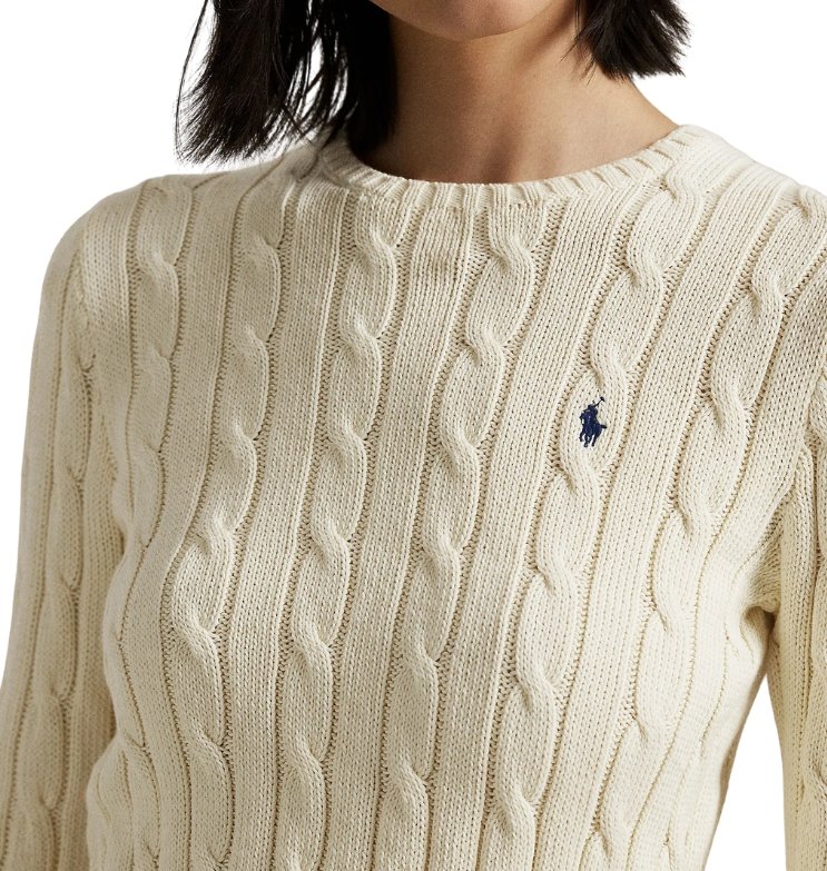 POLO RALPH LAUREN