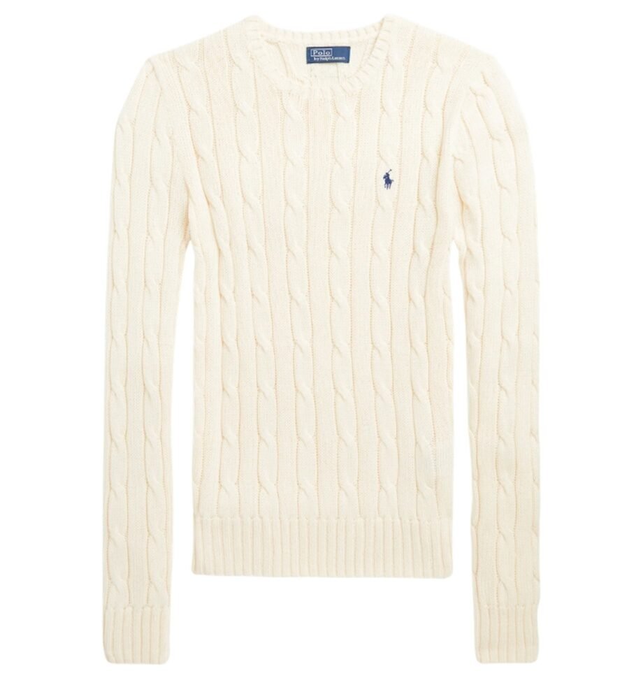 POLO RALPH LAUREN