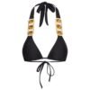 MODA MINX