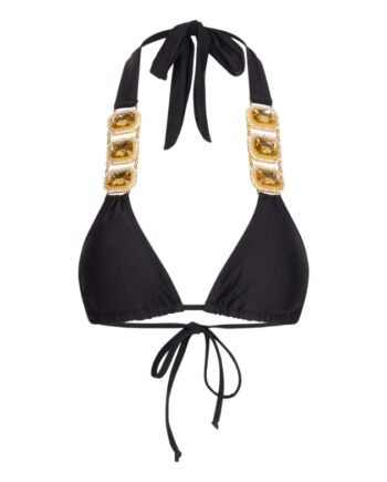 MODA MINX
