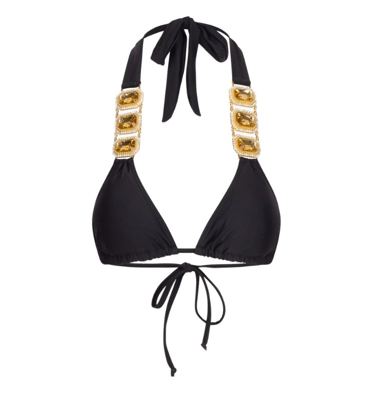 MODA MINX