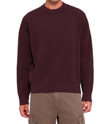 JACK&JONES