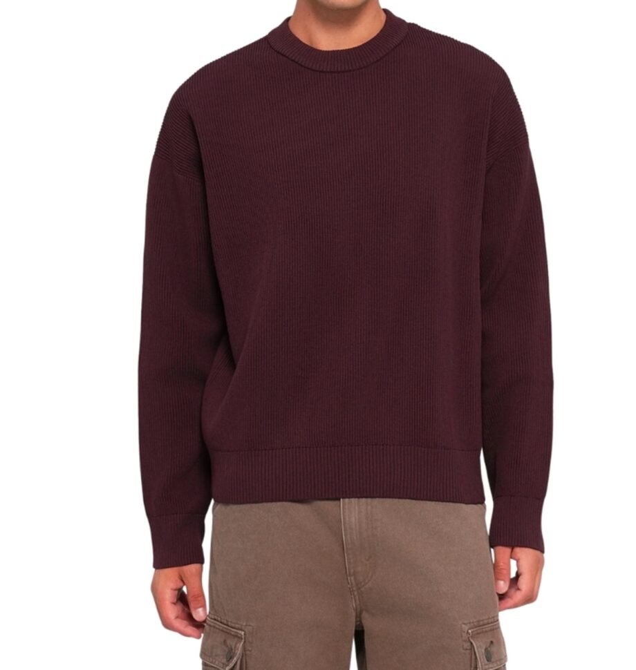 JACK&JONES