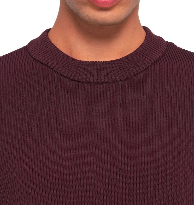 JACK&JONES