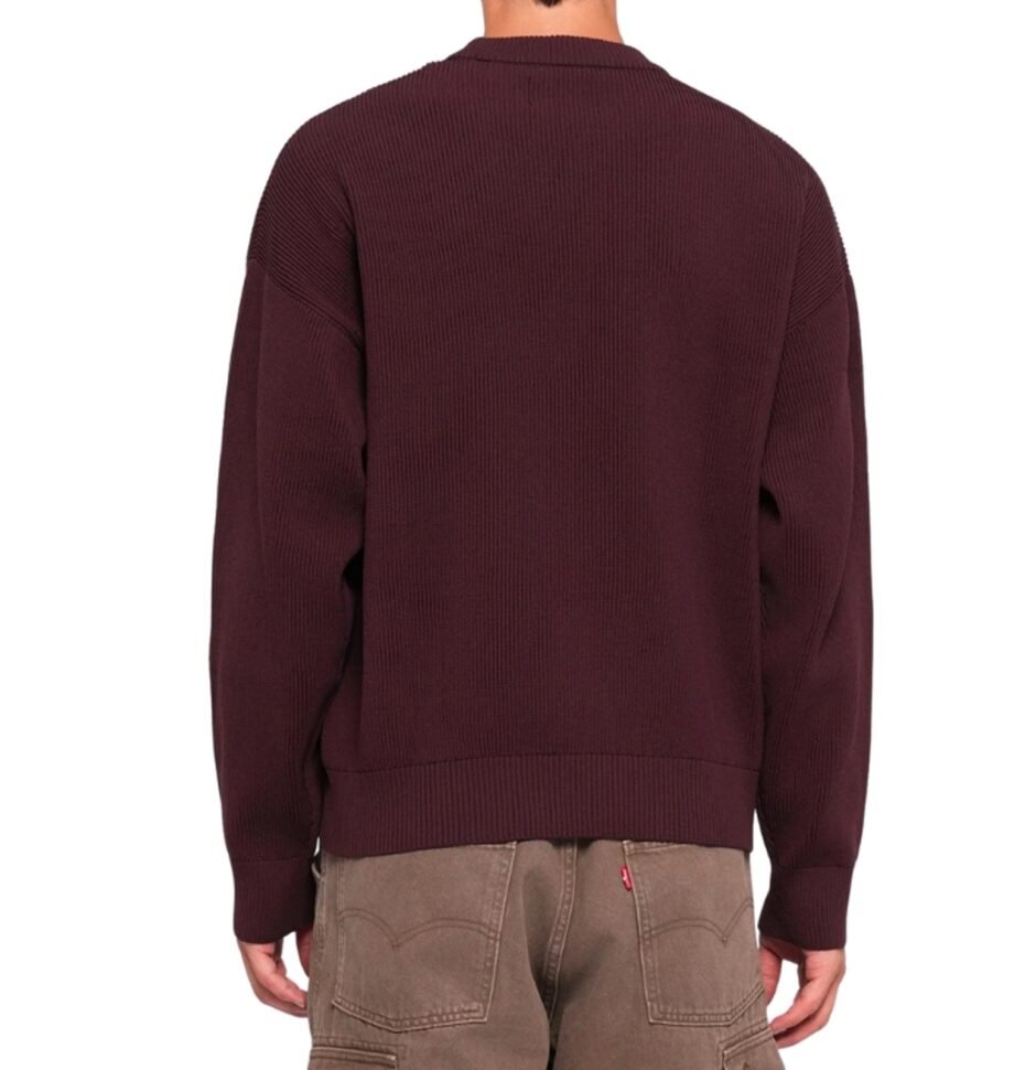 JACK&JONES