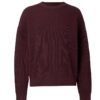 JACK&JONES