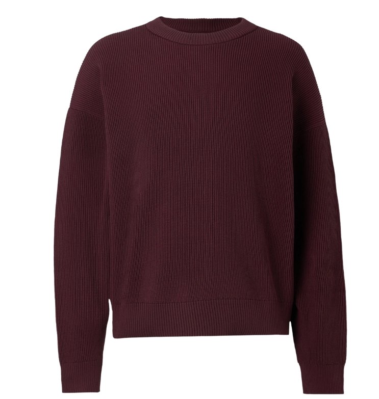 JACK&JONES