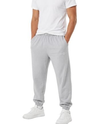 PULL&BEAR