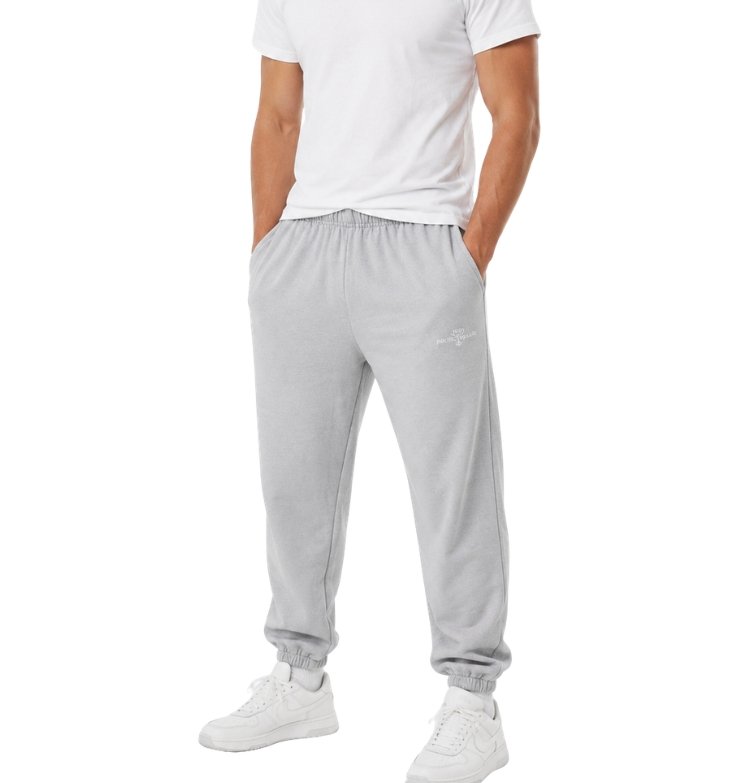 PULL&BEAR