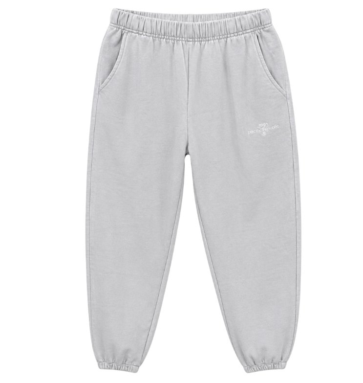 PULL&BEAR