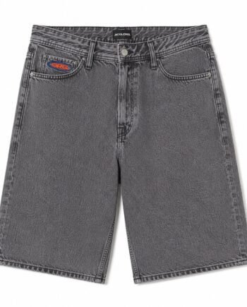 JACK & JONES