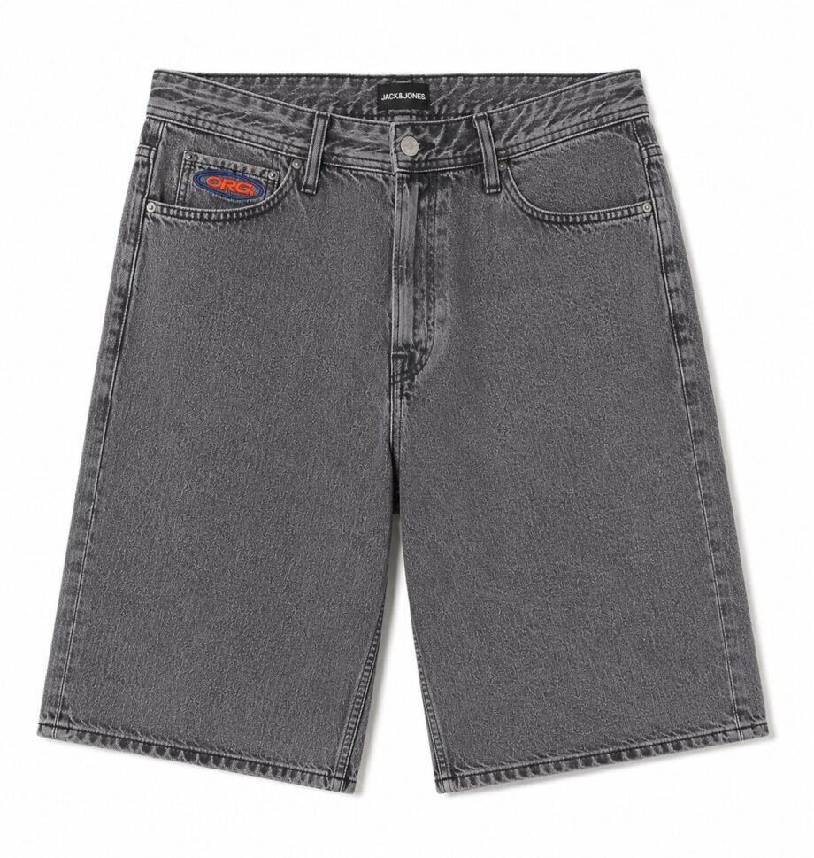 JACK & JONES