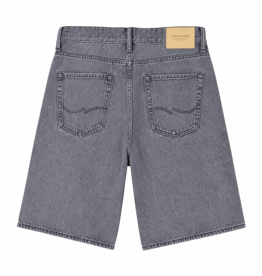 JACK & JONES