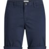 JACK & JONES