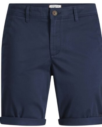 JACK & JONES