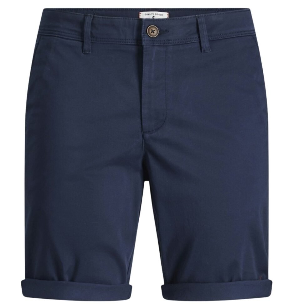 JACK & JONES