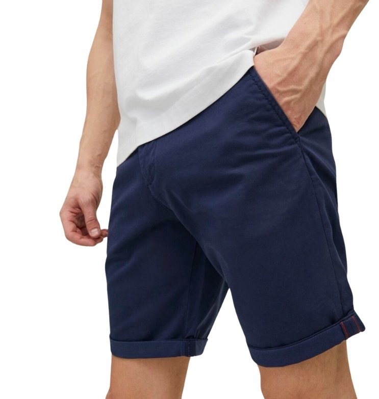 JACK & JONES