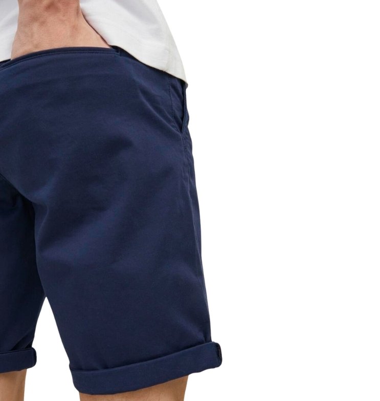 JACK & JONES