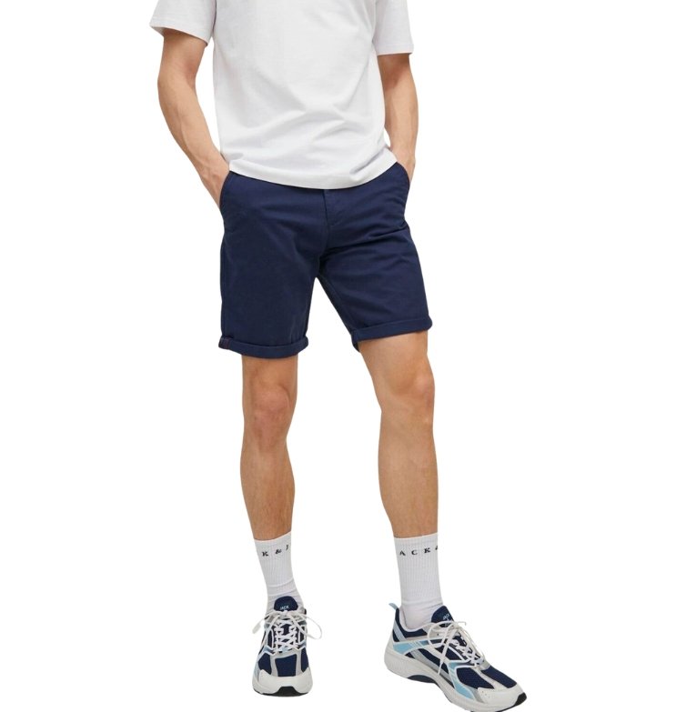JACK & JONES