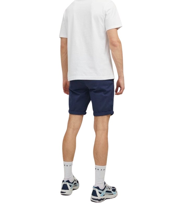JACK & JONES