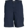 JACK & JONES