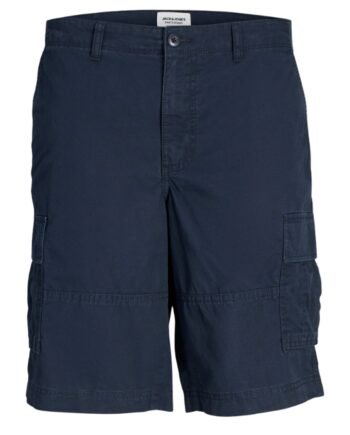 JACK & JONES