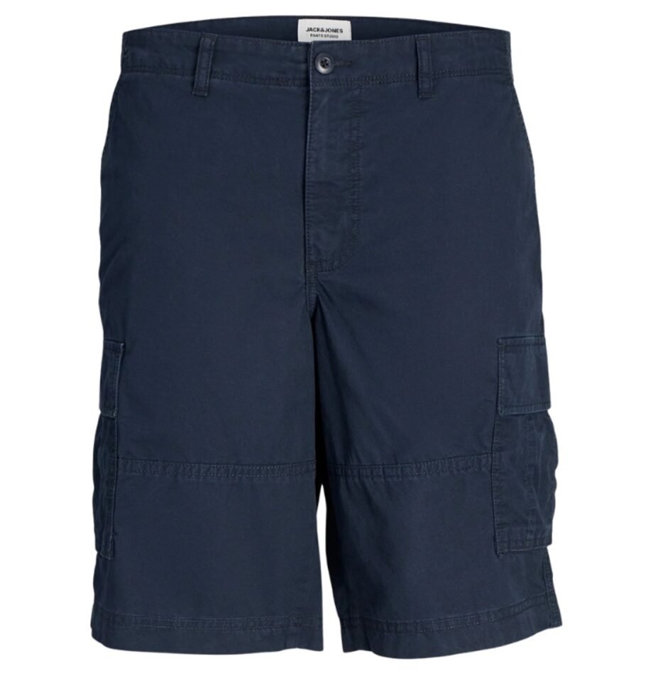 JACK & JONES