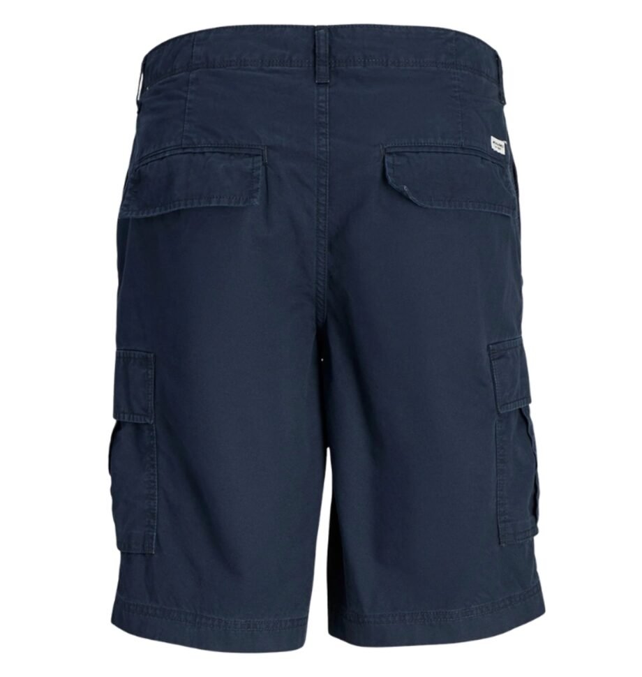 JACK & JONES