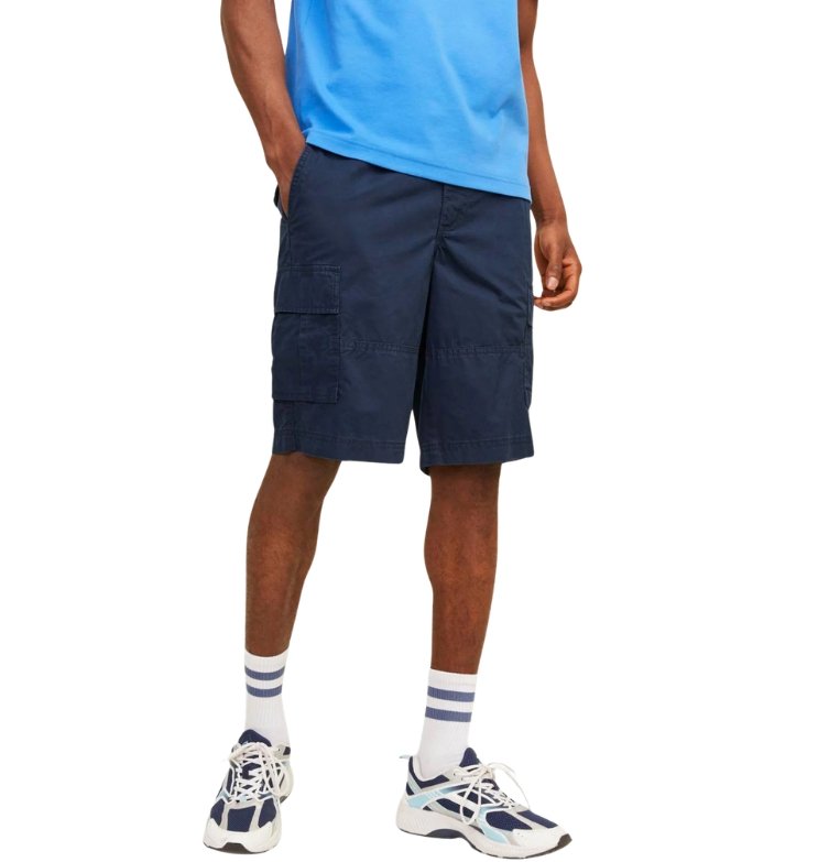 JACK & JONES