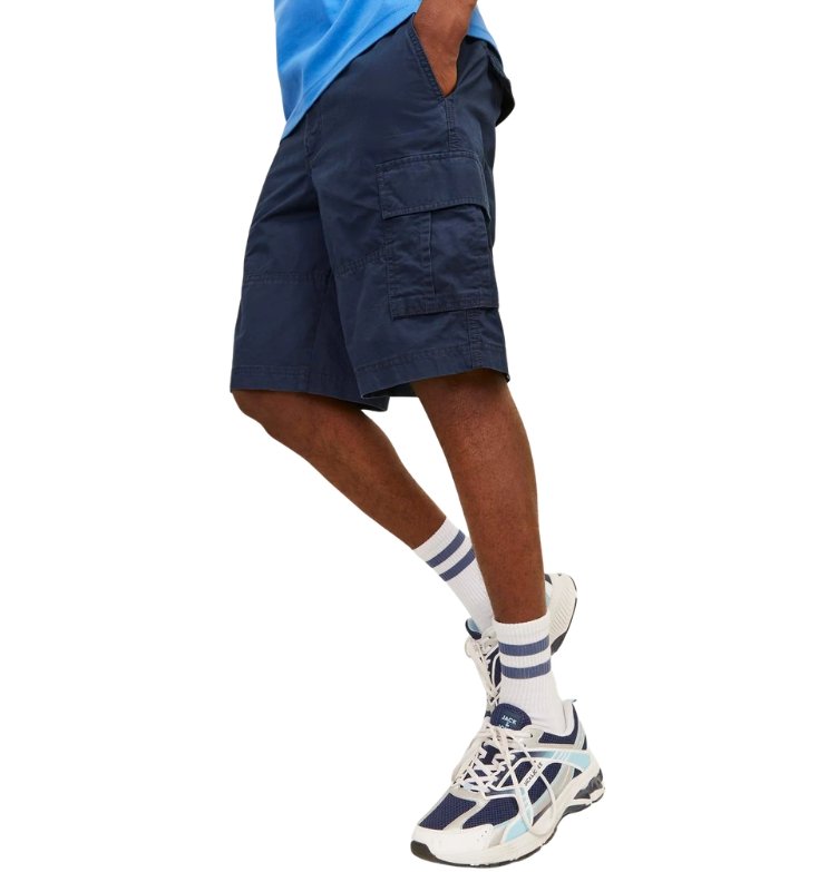 JACK & JONES
