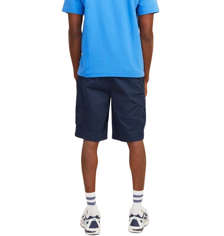 JACK & JONES