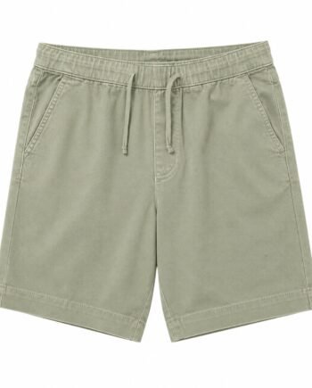 SELECTED HOMME
