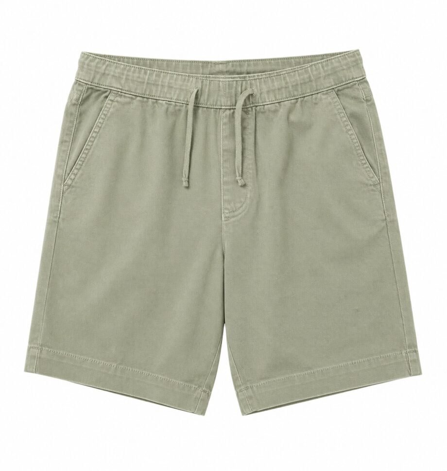 SELECTED HOMME