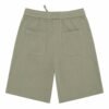 SELECTED HOMME