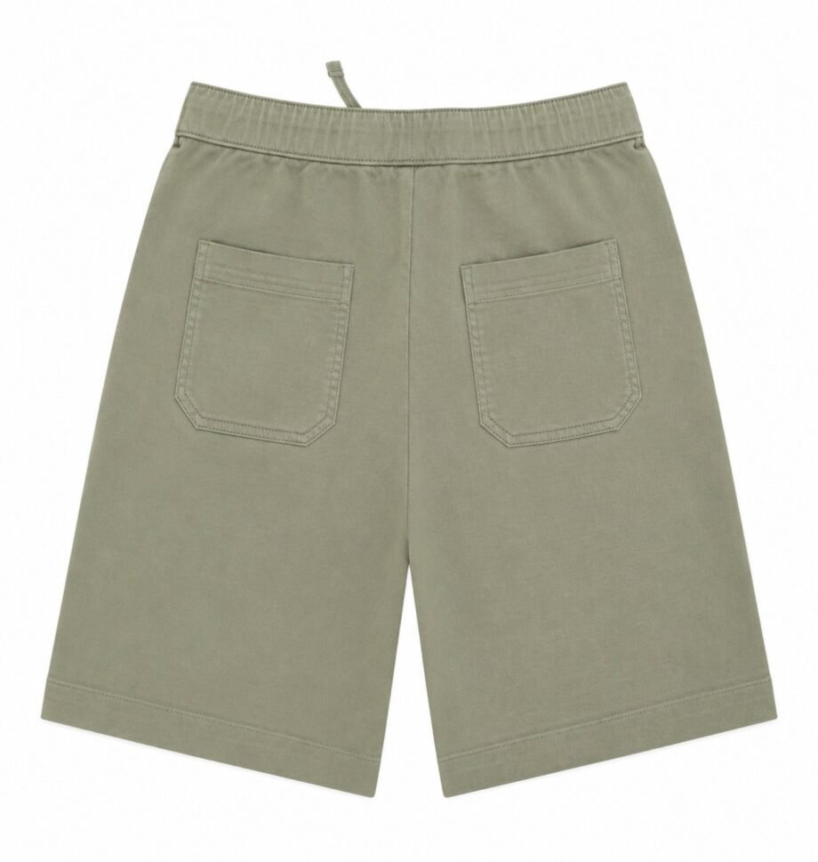 SELECTED HOMME