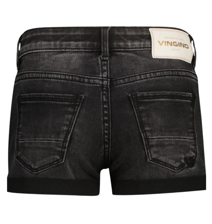 VINGINO