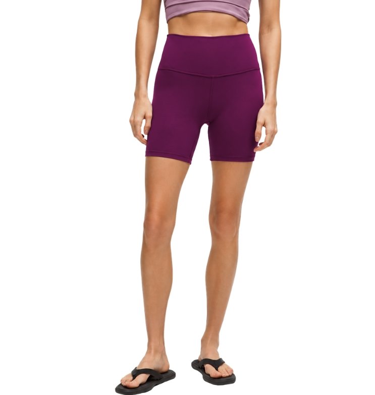 LULULEMON