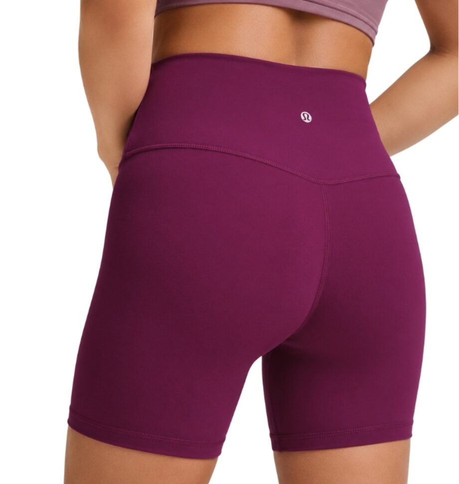 LULULEMON